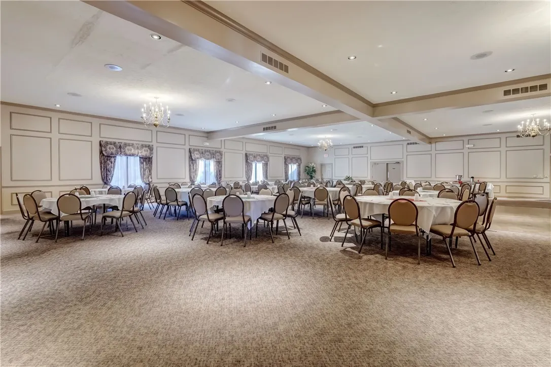 134 North Main Street, Mt Morris, New York 14510, Mt Morris, New York 14510, ,Commercial Sale,For Sale,134 North Main Street, Mt Morris, New York 14510,0,R1650934