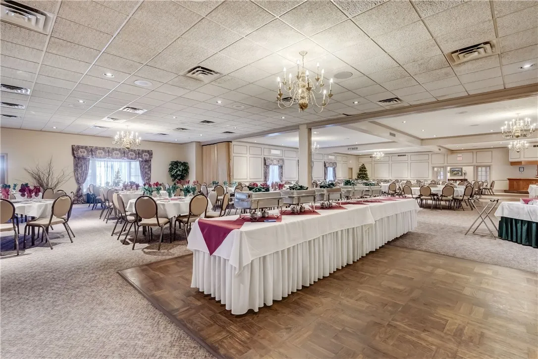 134 North Main Street, Mt Morris, New York 14510, Mt Morris, New York 14510, ,Commercial Sale,For Sale,134 North Main Street, Mt Morris, New York 14510,0,R1650934