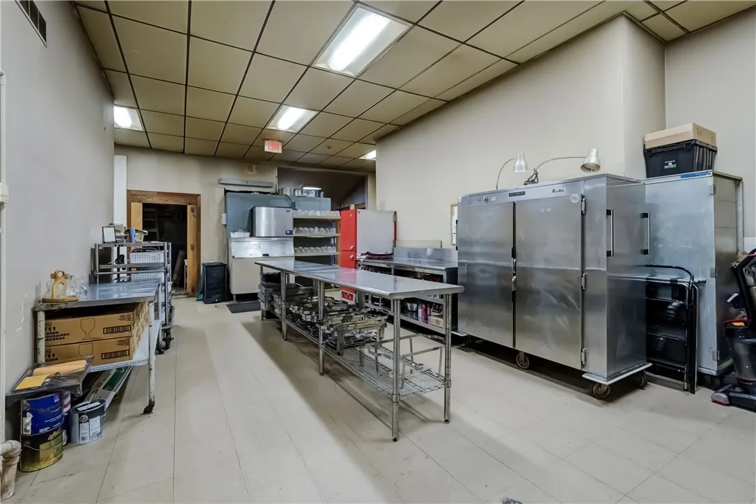 134 North Main Street, Mt Morris, New York 14510, Mt Morris, New York 14510, ,Commercial Sale,For Sale,134 North Main Street, Mt Morris, New York 14510,0,R1650934