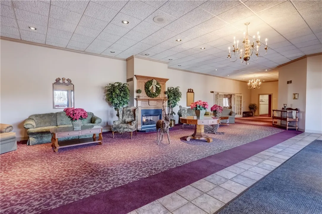 134 North Main Street, Mt Morris, New York 14510, Mt Morris, New York 14510, ,Commercial Sale,For Sale,134 North Main Street, Mt Morris, New York 14510,0,R1650934