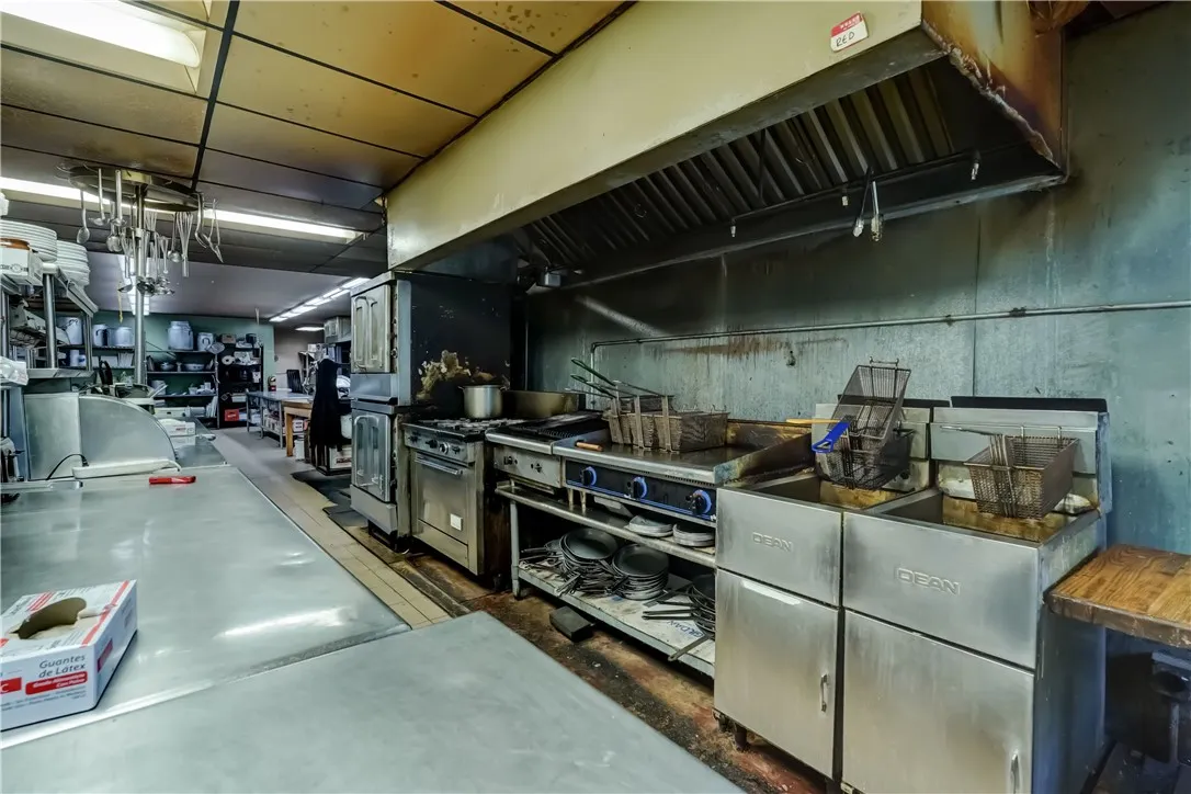 134 North Main Street, Mt Morris, New York 14510, Mt Morris, New York 14510, ,Commercial Sale,For Sale,134 North Main Street, Mt Morris, New York 14510,0,R1650934