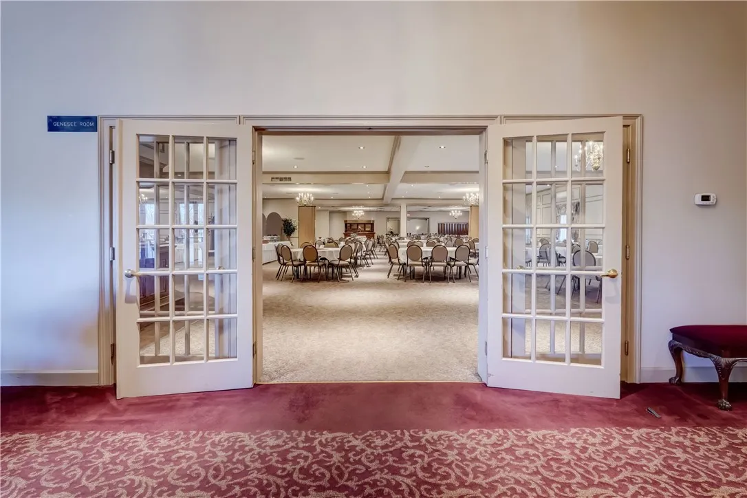 134 North Main Street, Mt Morris, New York 14510, Mt Morris, New York 14510, ,Commercial Sale,For Sale,134 North Main Street, Mt Morris, New York 14510,0,R1650934