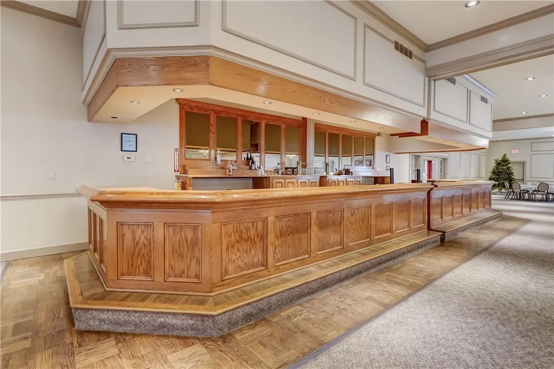 134 North Main Street, Mt Morris, New York 14510, Mt Morris, New York 14510, ,Commercial Sale,For Sale,134 North Main Street, Mt Morris, New York 14510,0,R1650934