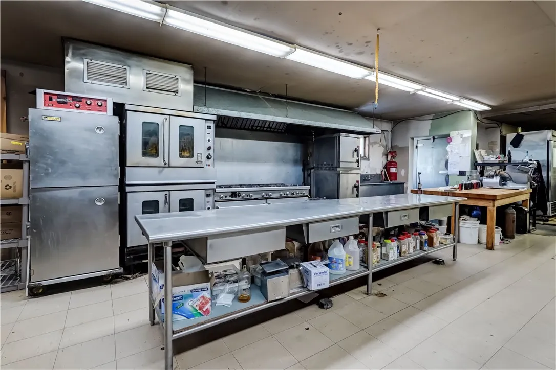 134 North Main Street, Mt Morris, New York 14510, Mt Morris, New York 14510, ,Commercial Sale,For Sale,134 North Main Street, Mt Morris, New York 14510,0,R1650934