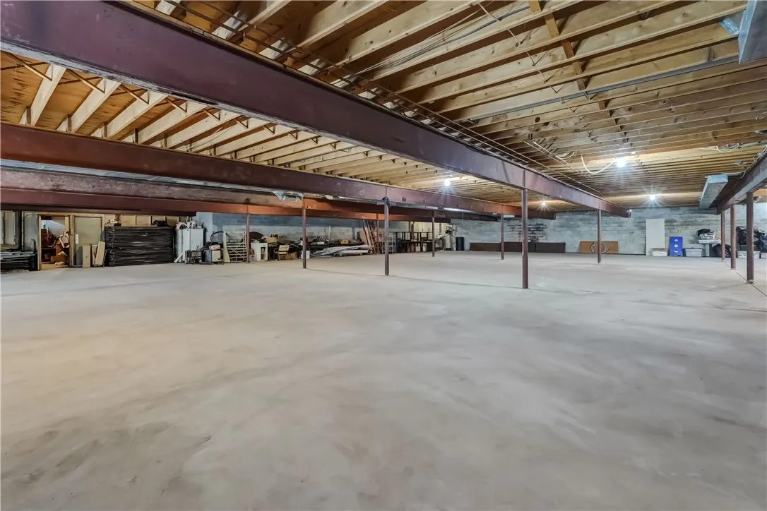 134 North Main Street, Mt Morris, New York 14510, Mt Morris, New York 14510, ,Commercial Sale,For Sale,134 North Main Street, Mt Morris, New York 14510,0,R1650934