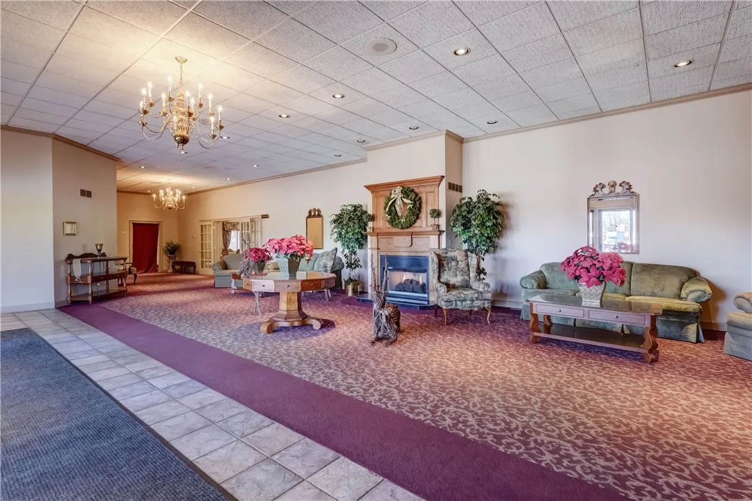 134 North Main Street, Mt Morris, New York 14510, Mt Morris, New York 14510, ,Commercial Sale,For Sale,134 North Main Street, Mt Morris, New York 14510,0,R1650934