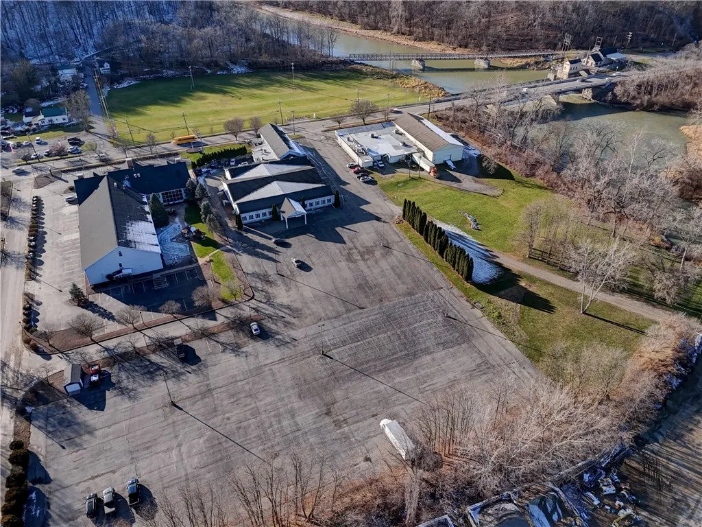 134 North Main Street, Mt Morris, New York 14510, Mt Morris, New York 14510, ,Commercial Sale,For Sale,134 North Main Street, Mt Morris, New York 14510,0,R1650934