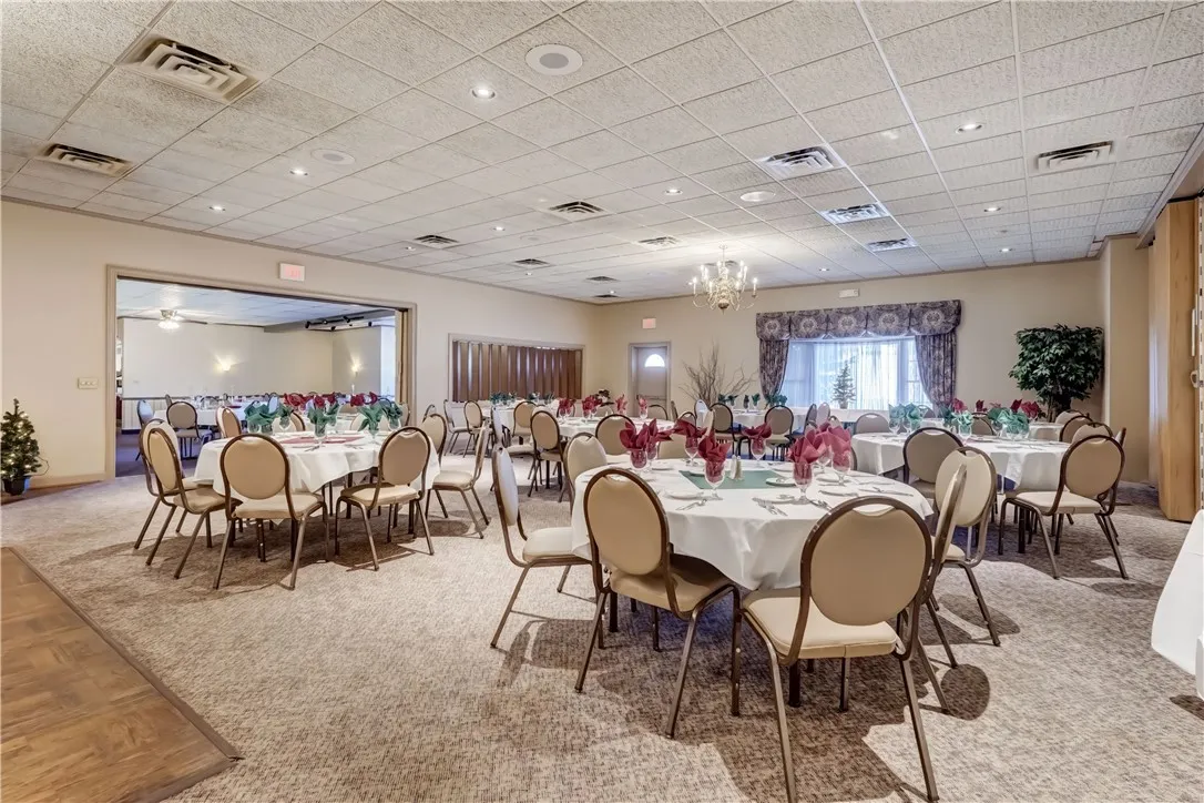 134 North Main Street, Mt Morris, New York 14510, Mt Morris, New York 14510, ,Commercial Sale,For Sale,134 North Main Street, Mt Morris, New York 14510,0,R1650934
