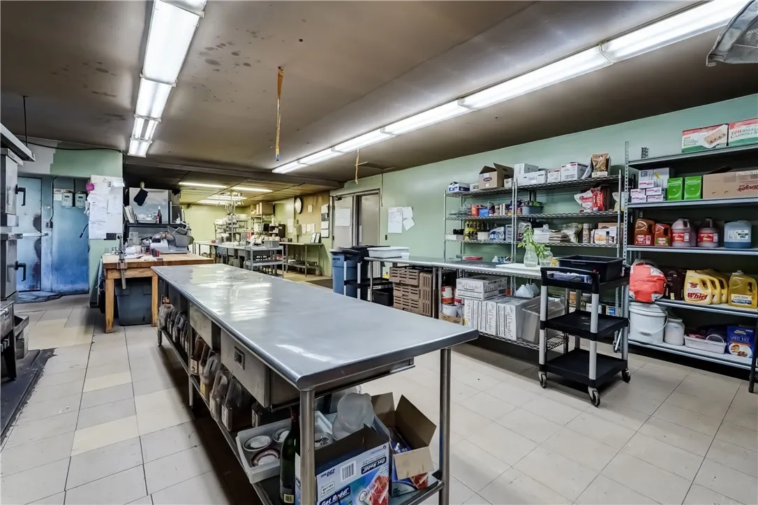 134 North Main Street, Mt Morris, New York 14510, Mt Morris, New York 14510, ,Commercial Sale,For Sale,134 North Main Street, Mt Morris, New York 14510,0,R1650934