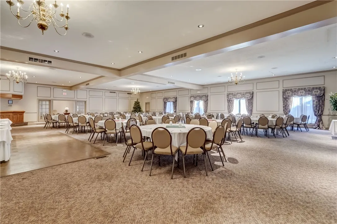 134 North Main Street, Mt Morris, New York 14510, Mt Morris, New York 14510, ,Commercial Sale,For Sale,134 North Main Street, Mt Morris, New York 14510,0,R1650934