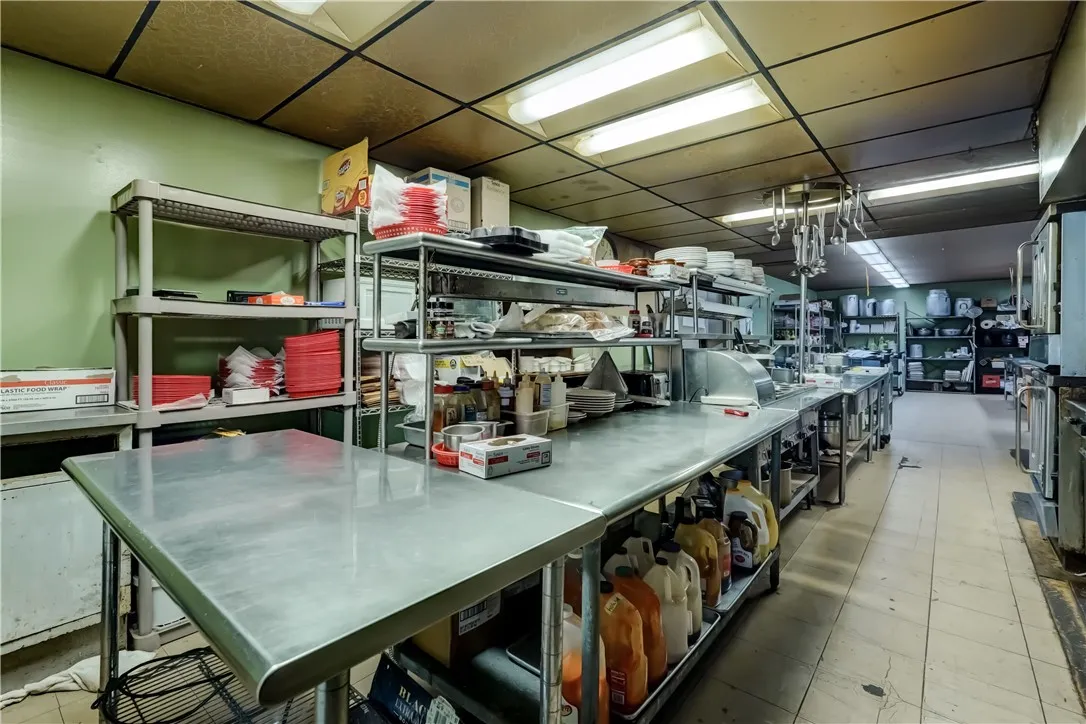 134 North Main Street, Mt Morris, New York 14510, Mt Morris, New York 14510, ,Commercial Sale,For Sale,134 North Main Street, Mt Morris, New York 14510,0,R1650934