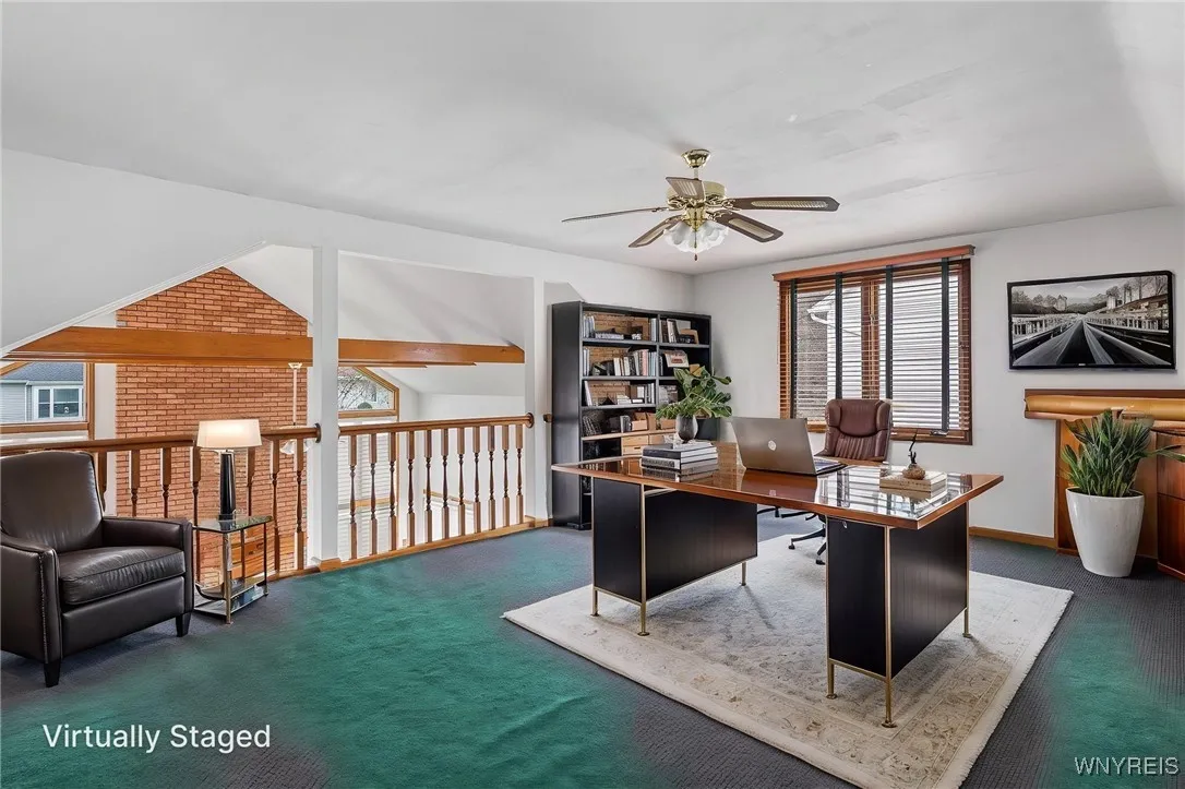 5790 Kippen Drive, Clarence, New York 14051, Clarence, New York 14051, 4 Bedrooms Bedrooms, 14 Rooms Rooms,2 BathroomsBathrooms,Residential,Closed,5790 Kippen Drive, Clarence, New York 14051,0,B1653193