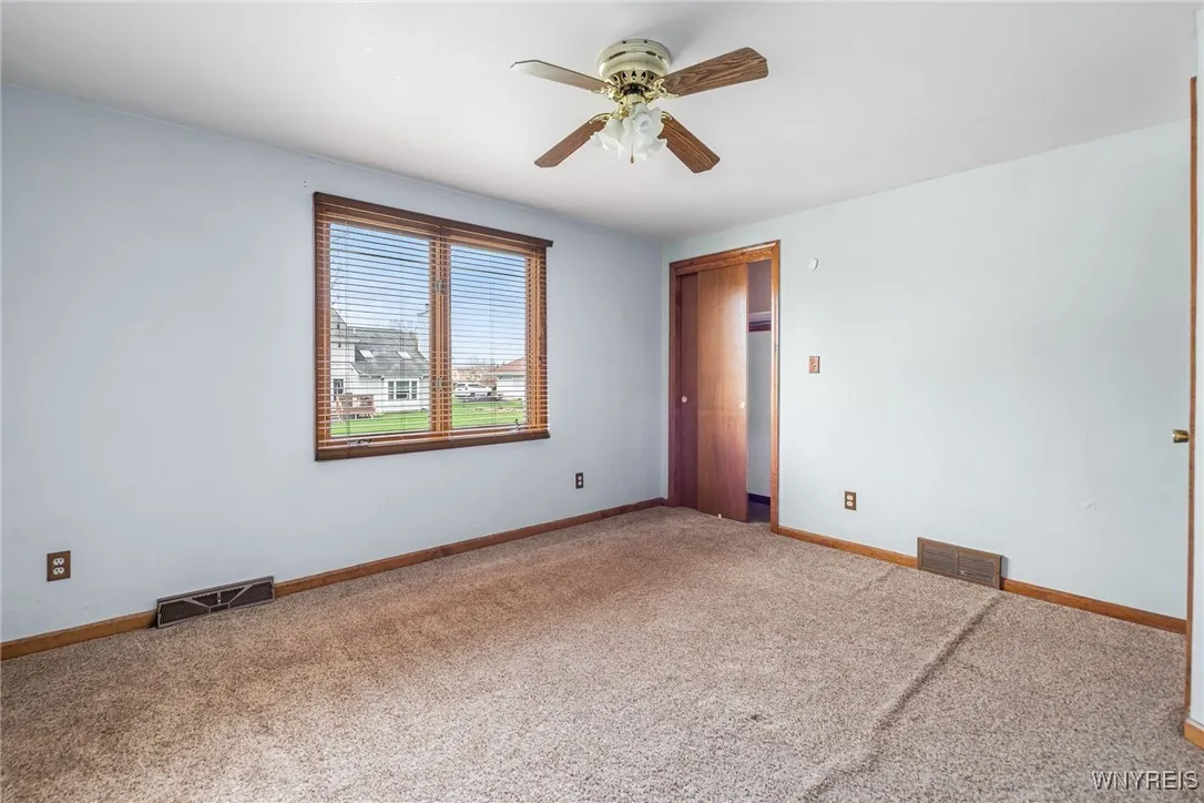 5790 Kippen Drive, Clarence, New York 14051, Clarence, New York 14051, 4 Bedrooms Bedrooms, 14 Rooms Rooms,2 BathroomsBathrooms,Residential,Closed,5790 Kippen Drive, Clarence, New York 14051,0,B1653193