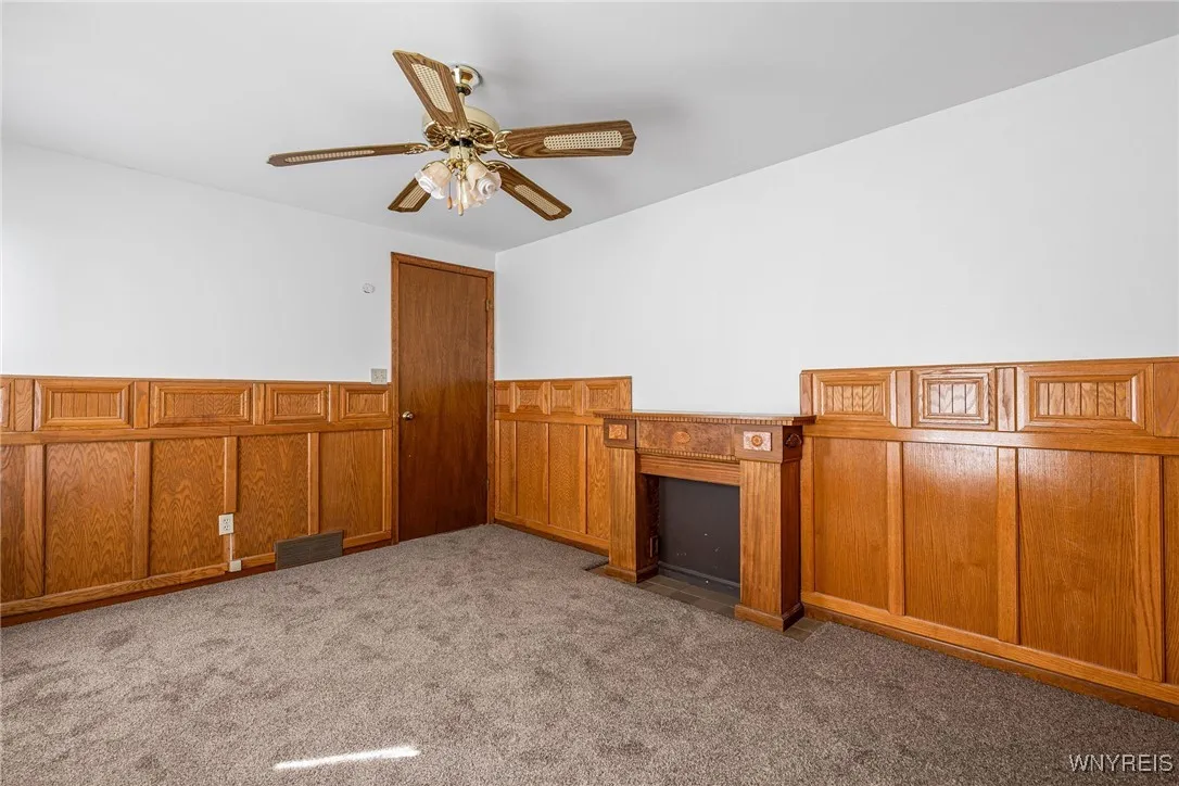 5790 Kippen Drive, Clarence, New York 14051, Clarence, New York 14051, 4 Bedrooms Bedrooms, 14 Rooms Rooms,2 BathroomsBathrooms,Residential,Closed,5790 Kippen Drive, Clarence, New York 14051,0,B1653193