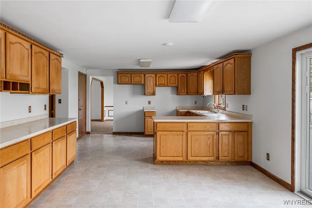 5790 Kippen Drive, Clarence, New York 14051, Clarence, New York 14051, 4 Bedrooms Bedrooms, 14 Rooms Rooms,2 BathroomsBathrooms,Residential,Closed,5790 Kippen Drive, Clarence, New York 14051,0,B1653193