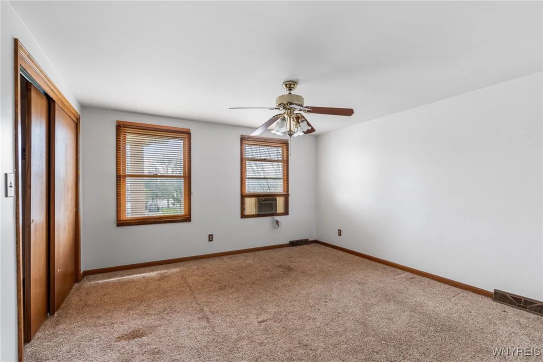5790 Kippen Drive, Clarence, New York 14051, Clarence, New York 14051, 4 Bedrooms Bedrooms, 14 Rooms Rooms,2 BathroomsBathrooms,Residential,Closed,5790 Kippen Drive, Clarence, New York 14051,0,B1653193