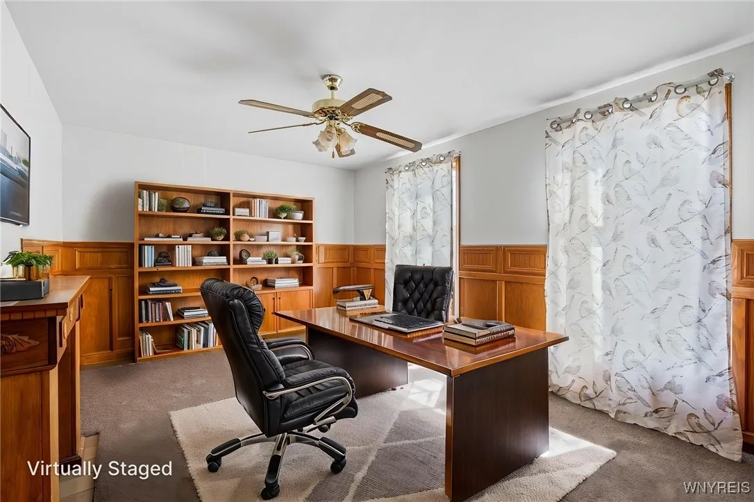 5790 Kippen Drive, Clarence, New York 14051, Clarence, New York 14051, 4 Bedrooms Bedrooms, 14 Rooms Rooms,2 BathroomsBathrooms,Residential,Closed,5790 Kippen Drive, Clarence, New York 14051,0,B1653193