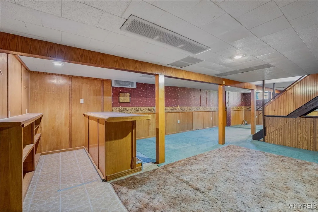 5790 Kippen Drive, Clarence, New York 14051, Clarence, New York 14051, 4 Bedrooms Bedrooms, 14 Rooms Rooms,2 BathroomsBathrooms,Residential,Closed,5790 Kippen Drive, Clarence, New York 14051,0,B1653193