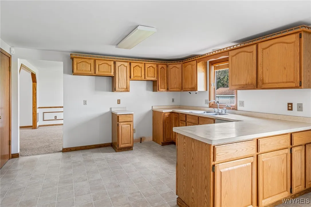 5790 Kippen Drive, Clarence, New York 14051, Clarence, New York 14051, 4 Bedrooms Bedrooms, 14 Rooms Rooms,2 BathroomsBathrooms,Residential,Closed,5790 Kippen Drive, Clarence, New York 14051,0,B1653193