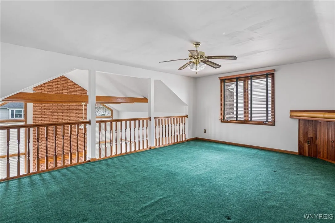 5790 Kippen Drive, Clarence, New York 14051, Clarence, New York 14051, 4 Bedrooms Bedrooms, 14 Rooms Rooms,2 BathroomsBathrooms,Residential,Closed,5790 Kippen Drive, Clarence, New York 14051,0,B1653193