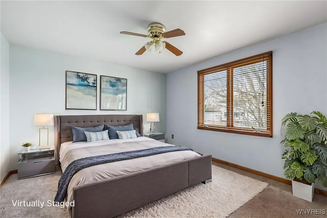 5790 Kippen Drive, Clarence, New York 14051, Clarence, New York 14051, 4 Bedrooms Bedrooms, 14 Rooms Rooms,2 BathroomsBathrooms,Residential,Closed,5790 Kippen Drive, Clarence, New York 14051,0,B1653193