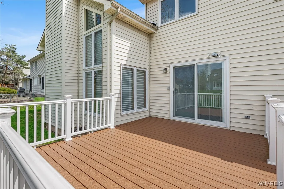5790 Kippen Drive, Clarence, New York 14051, Clarence, New York 14051, 4 Bedrooms Bedrooms, 14 Rooms Rooms,2 BathroomsBathrooms,Residential,Closed,5790 Kippen Drive, Clarence, New York 14051,0,B1653193
