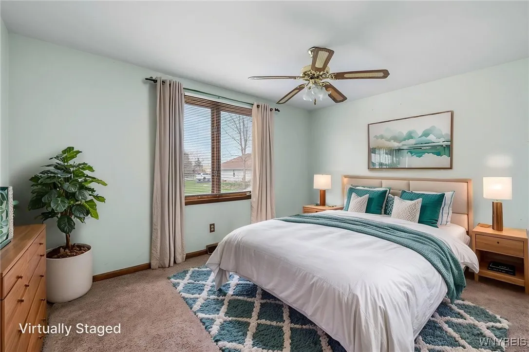 5790 Kippen Drive, Clarence, New York 14051, Clarence, New York 14051, 4 Bedrooms Bedrooms, 14 Rooms Rooms,2 BathroomsBathrooms,Residential,Closed,5790 Kippen Drive, Clarence, New York 14051,0,B1653193