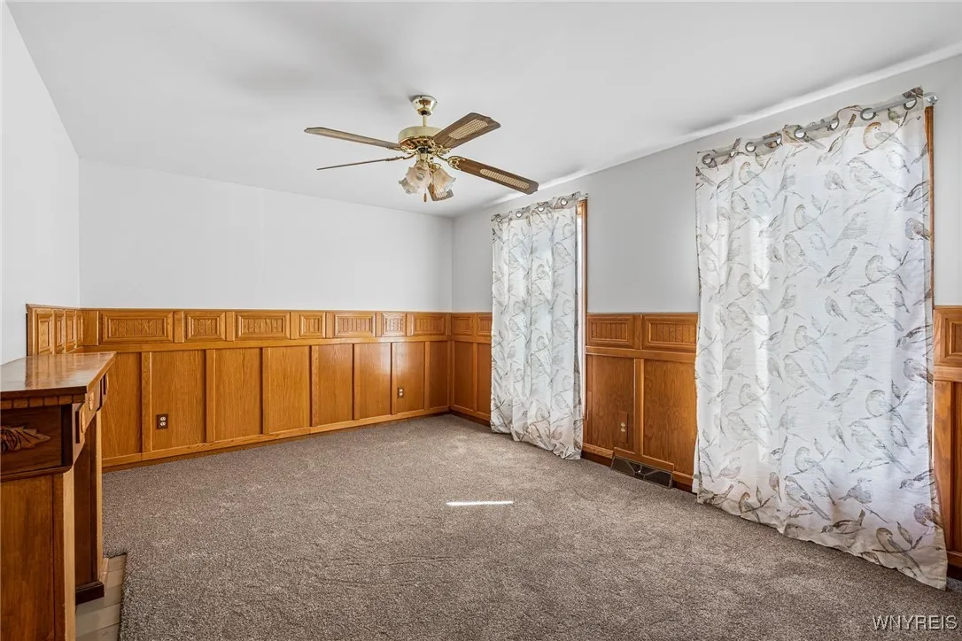 5790 Kippen Drive, Clarence, New York 14051, Clarence, New York 14051, 4 Bedrooms Bedrooms, 14 Rooms Rooms,2 BathroomsBathrooms,Residential,Closed,5790 Kippen Drive, Clarence, New York 14051,0,B1653193