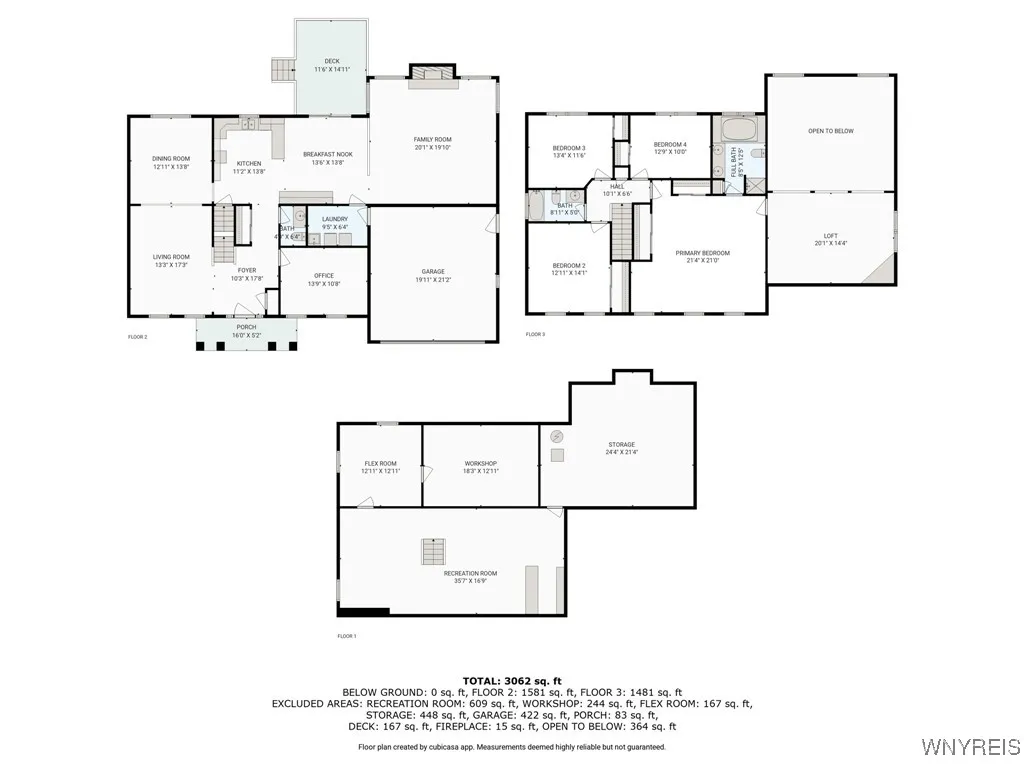5790 Kippen Drive, Clarence, New York 14051, Clarence, New York 14051, 4 Bedrooms Bedrooms, 14 Rooms Rooms,2 BathroomsBathrooms,Residential,Closed,5790 Kippen Drive, Clarence, New York 14051,0,B1653193