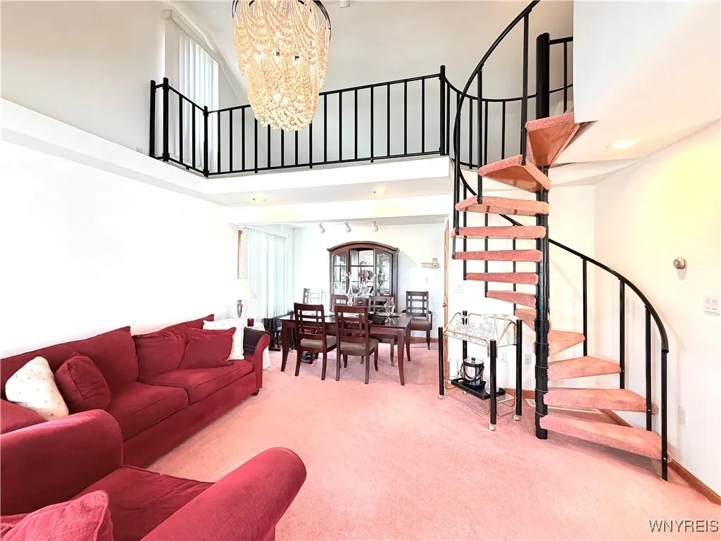 3976 Southwestern Boulevard, Orchard Park, New Yor, Orchard Park, New York 14127, 3 Bedrooms Bedrooms, 9 Rooms Rooms,2 BathroomsBathrooms,Residential,For Sale,3976 Southwestern Boulevard, Orchard Park, New Yor,0,B1652783