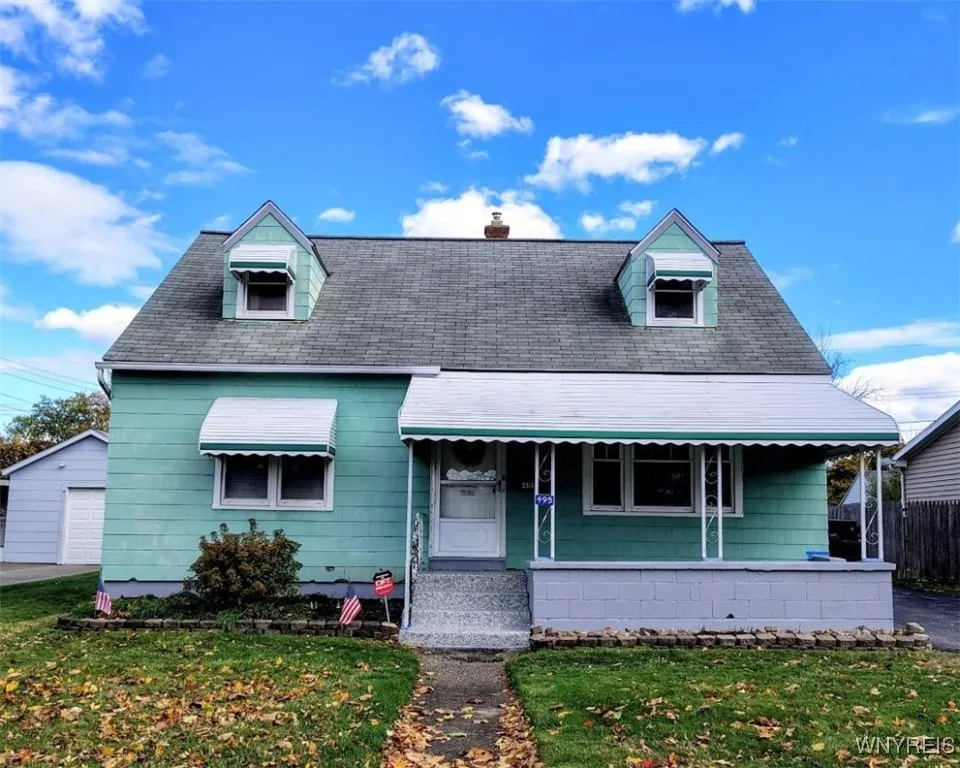495 Capen Boulevard, Amherst, New York 14226, Amherst, New York 14226, 4 Bedrooms Bedrooms, 7 Rooms Rooms,2 BathroomsBathrooms,Residential,Closed,495 Capen Boulevard, Amherst, New York 14226,0,B1649688