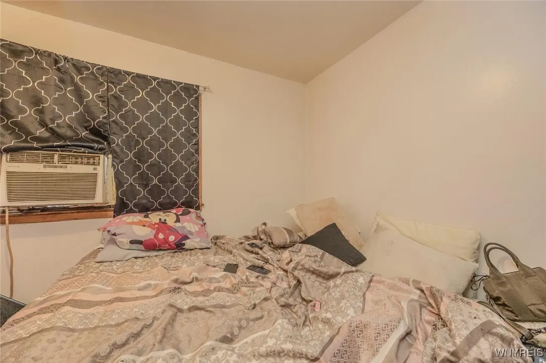 116 Jones Street, Buffalo, New York 14206, Buffalo, New York 14206, 3 Bedrooms Bedrooms, ,2 BathroomsBathrooms,Residential,For Sale,116 Jones Street, Buffalo, New York 14206,0,B1653172