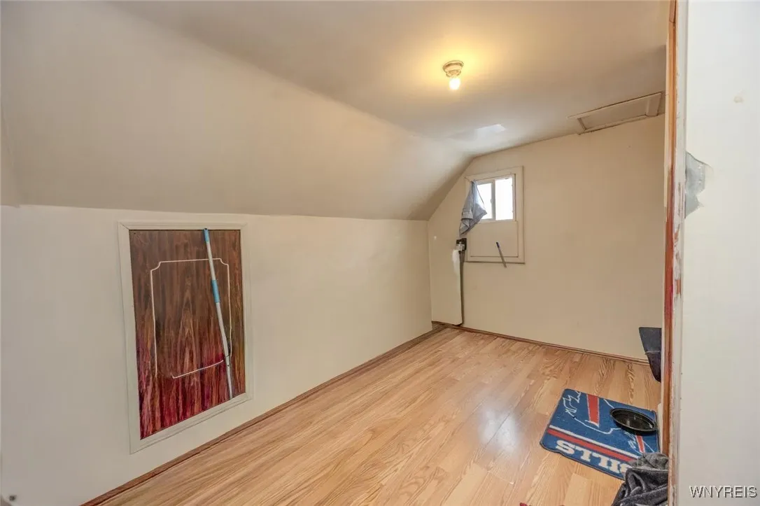 116 Jones Street, Buffalo, New York 14206, Buffalo, New York 14206, 3 Bedrooms Bedrooms, ,2 BathroomsBathrooms,Residential,For Sale,116 Jones Street, Buffalo, New York 14206,0,B1653172