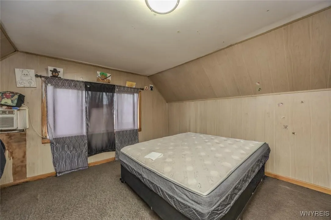 116 Jones Street, Buffalo, New York 14206, Buffalo, New York 14206, 3 Bedrooms Bedrooms, ,2 BathroomsBathrooms,Residential,For Sale,116 Jones Street, Buffalo, New York 14206,0,B1653172