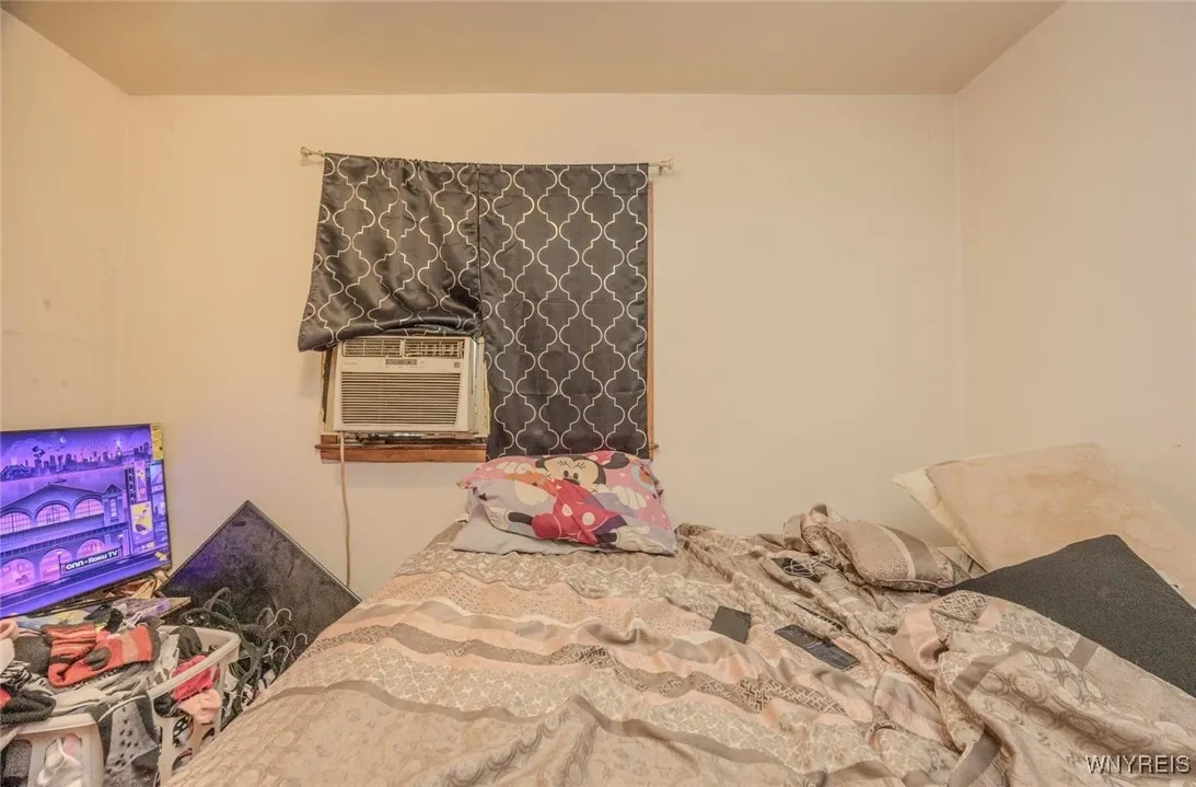 116 Jones Street, Buffalo, New York 14206, Buffalo, New York 14206, 3 Bedrooms Bedrooms, ,2 BathroomsBathrooms,Residential,For Sale,116 Jones Street, Buffalo, New York 14206,0,B1653172