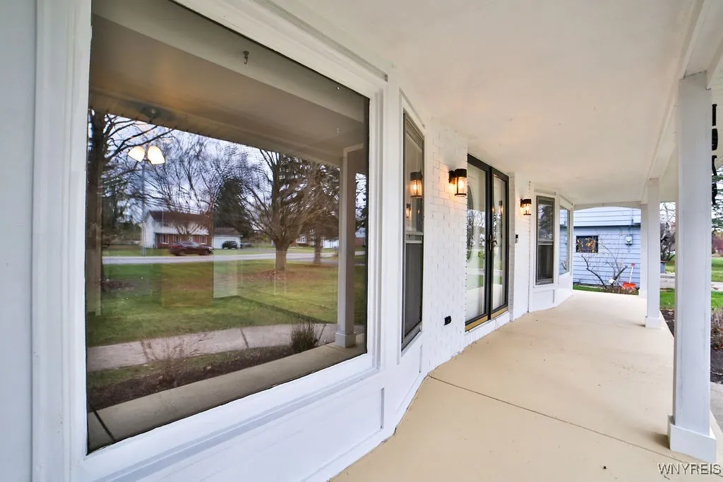 1029 Ransom Road, Grand Island, New York 14072, Grand Island, New York 14072, 4 Bedrooms Bedrooms, 10 Rooms Rooms,1 BathroomBathrooms,Residential,Closed,1029 Ransom Road, Grand Island, New York 14072,0,B1652443