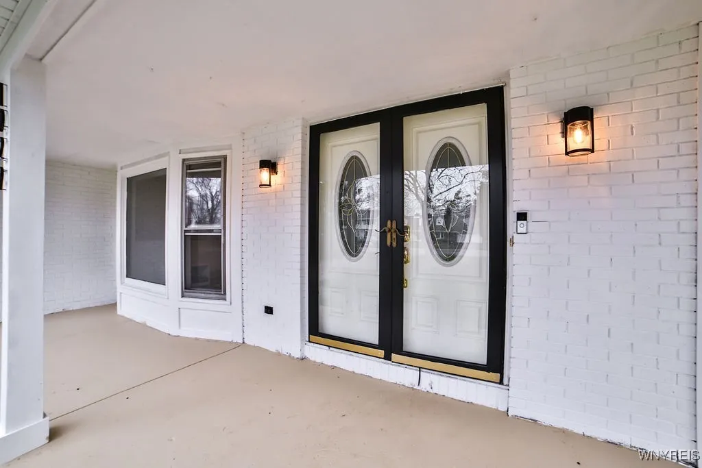 1029 Ransom Road, Grand Island, New York 14072, Grand Island, New York 14072, 4 Bedrooms Bedrooms, 10 Rooms Rooms,1 BathroomBathrooms,Residential,Closed,1029 Ransom Road, Grand Island, New York 14072,0,B1652443