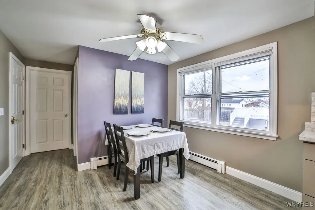 1029 Ransom Road, Grand Island, New York 14072, Grand Island, New York 14072, 4 Bedrooms Bedrooms, 10 Rooms Rooms,1 BathroomBathrooms,Residential,Closed,1029 Ransom Road, Grand Island, New York 14072,0,B1652443