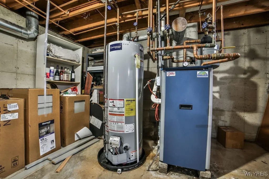 1029 Ransom Road, Grand Island, New York 14072, Grand Island, New York 14072, 4 Bedrooms Bedrooms, 10 Rooms Rooms,1 BathroomBathrooms,Residential,Closed,1029 Ransom Road, Grand Island, New York 14072,0,B1652443