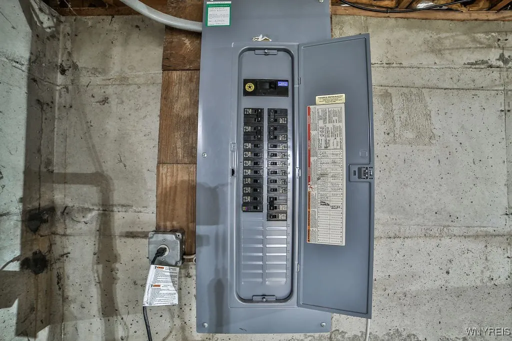 1029 Ransom Road, Grand Island, New York 14072, Grand Island, New York 14072, 4 Bedrooms Bedrooms, 10 Rooms Rooms,1 BathroomBathrooms,Residential,Closed,1029 Ransom Road, Grand Island, New York 14072,0,B1652443