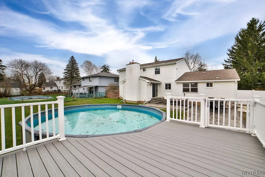 1029 Ransom Road, Grand Island, New York 14072, Grand Island, New York 14072, 4 Bedrooms Bedrooms, 10 Rooms Rooms,1 BathroomBathrooms,Residential,Closed,1029 Ransom Road, Grand Island, New York 14072,0,B1652443