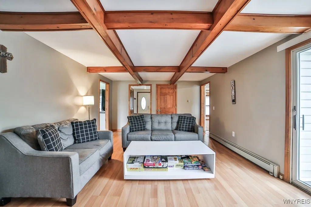 1029 Ransom Road, Grand Island, New York 14072, Grand Island, New York 14072, 4 Bedrooms Bedrooms, 10 Rooms Rooms,1 BathroomBathrooms,Residential,Closed,1029 Ransom Road, Grand Island, New York 14072,0,B1652443