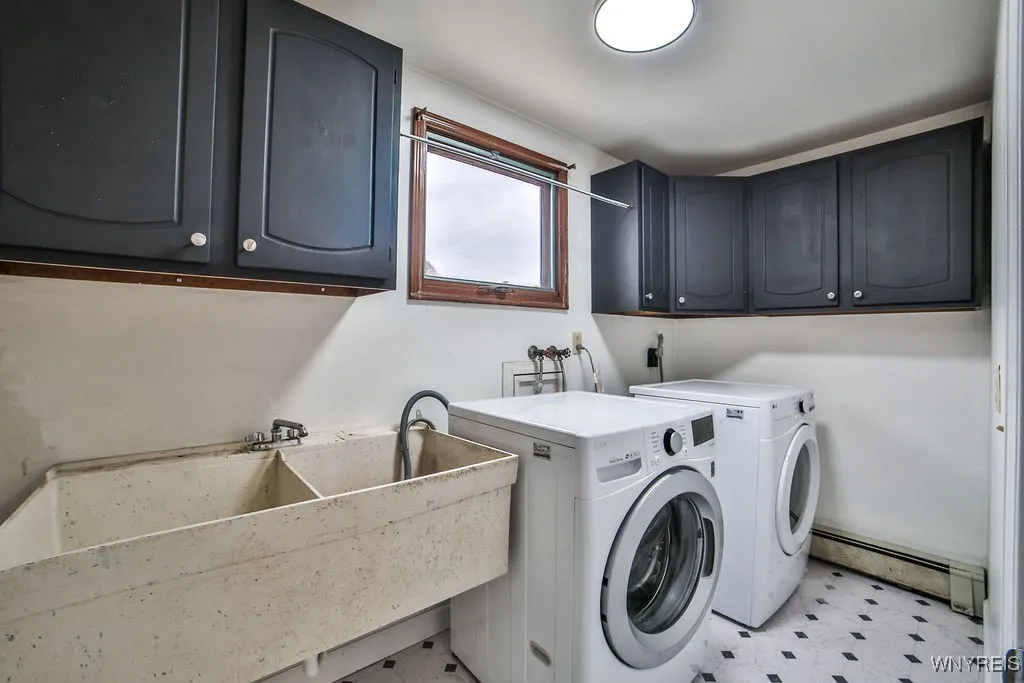 1029 Ransom Road, Grand Island, New York 14072, Grand Island, New York 14072, 4 Bedrooms Bedrooms, 10 Rooms Rooms,1 BathroomBathrooms,Residential,Closed,1029 Ransom Road, Grand Island, New York 14072,0,B1652443