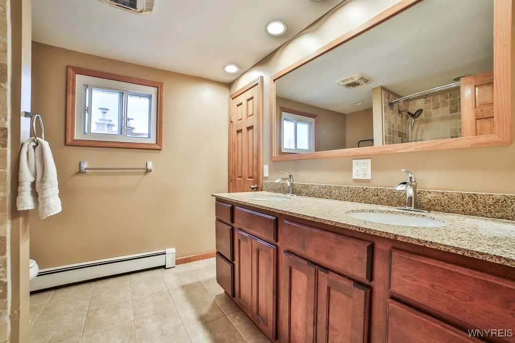 1029 Ransom Road, Grand Island, New York 14072, Grand Island, New York 14072, 4 Bedrooms Bedrooms, 10 Rooms Rooms,1 BathroomBathrooms,Residential,Closed,1029 Ransom Road, Grand Island, New York 14072,0,B1652443