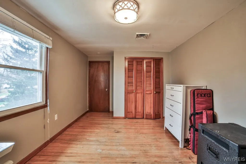 1029 Ransom Road, Grand Island, New York 14072, Grand Island, New York 14072, 4 Bedrooms Bedrooms, 10 Rooms Rooms,1 BathroomBathrooms,Residential,Closed,1029 Ransom Road, Grand Island, New York 14072,0,B1652443