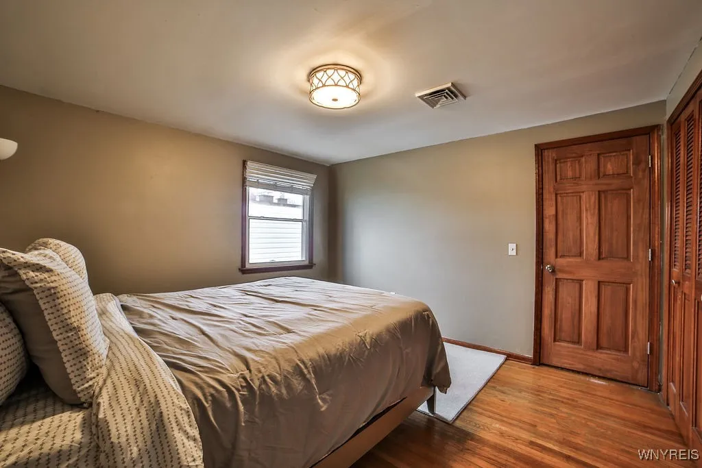 1029 Ransom Road, Grand Island, New York 14072, Grand Island, New York 14072, 4 Bedrooms Bedrooms, 10 Rooms Rooms,1 BathroomBathrooms,Residential,Closed,1029 Ransom Road, Grand Island, New York 14072,0,B1652443