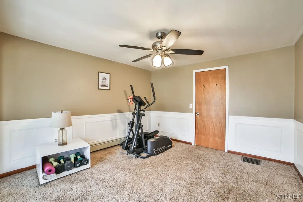 1029 Ransom Road, Grand Island, New York 14072, Grand Island, New York 14072, 4 Bedrooms Bedrooms, 10 Rooms Rooms,1 BathroomBathrooms,Residential,Closed,1029 Ransom Road, Grand Island, New York 14072,0,B1652443