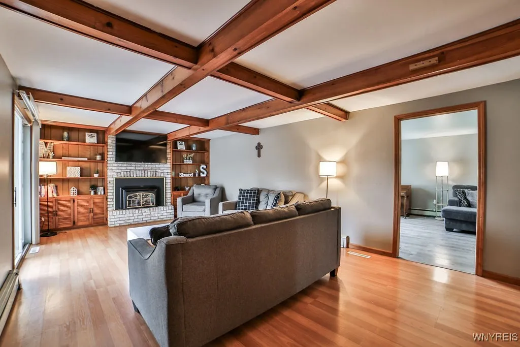 1029 Ransom Road, Grand Island, New York 14072, Grand Island, New York 14072, 4 Bedrooms Bedrooms, 10 Rooms Rooms,1 BathroomBathrooms,Residential,Closed,1029 Ransom Road, Grand Island, New York 14072,0,B1652443