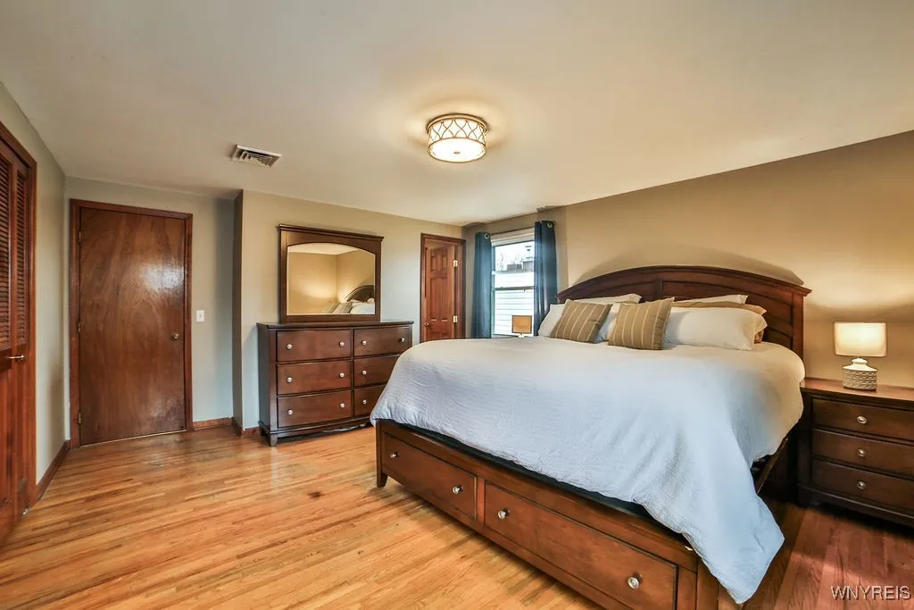 1029 Ransom Road, Grand Island, New York 14072, Grand Island, New York 14072, 4 Bedrooms Bedrooms, 10 Rooms Rooms,1 BathroomBathrooms,Residential,Closed,1029 Ransom Road, Grand Island, New York 14072,0,B1652443