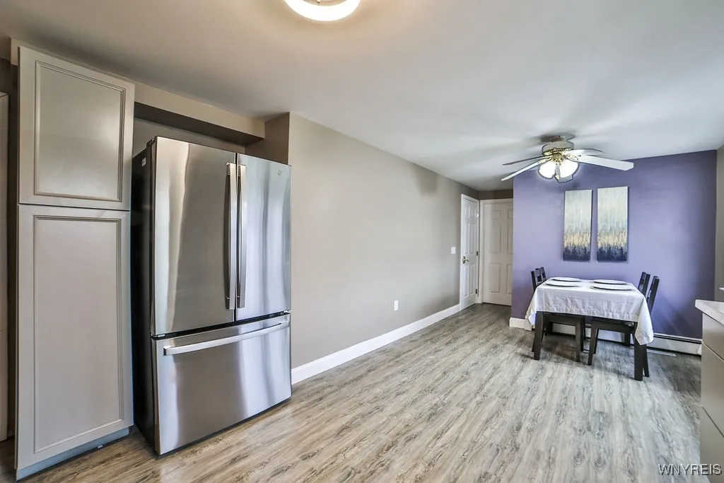 1029 Ransom Road, Grand Island, New York 14072, Grand Island, New York 14072, 4 Bedrooms Bedrooms, 10 Rooms Rooms,1 BathroomBathrooms,Residential,Closed,1029 Ransom Road, Grand Island, New York 14072,0,B1652443